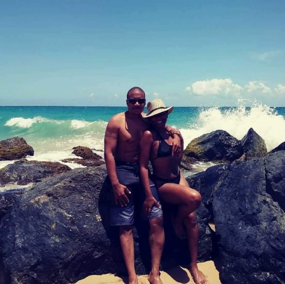 Meet your Posher, Claudette - Picture 16 of 16